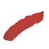 Matte Lipstick Charmed (119)